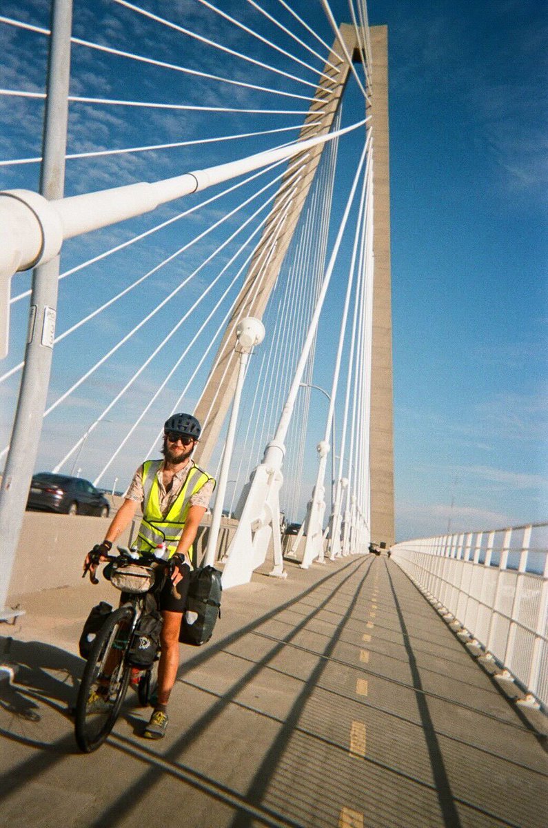 East Coast Greenway tweet media