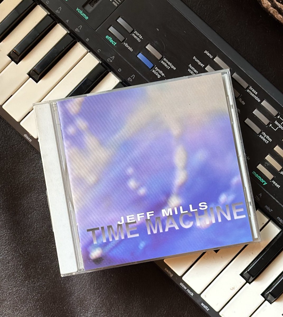 JTCjacks's tweet image. 