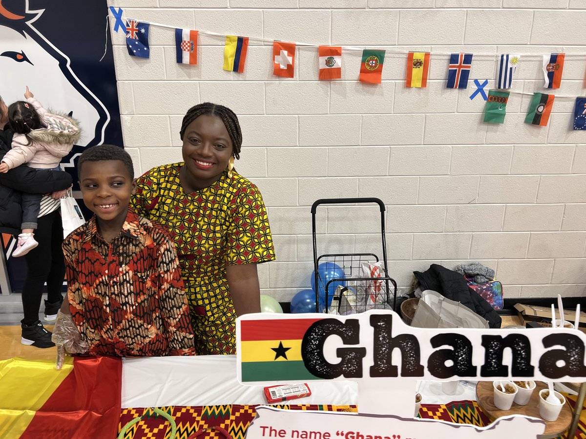 Northbrook/Glenview School District 30 tweet media