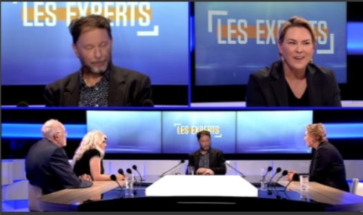 jjdeleeuw tweet media