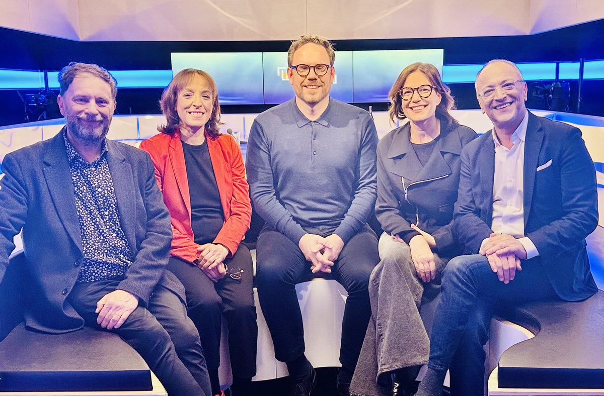 jjdeleeuw tweet media