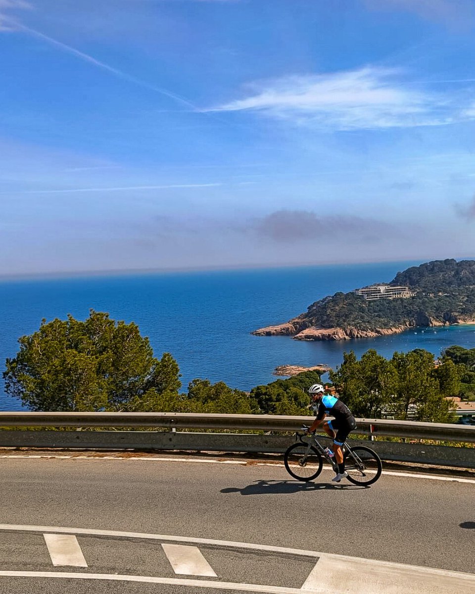 Trek Travel tweet media