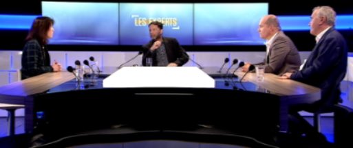 jjdeleeuw tweet media