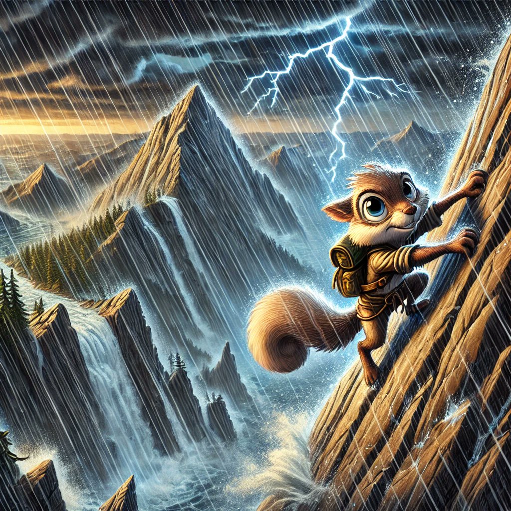🐿️ $NUT/USDT is now live on <a href="/AscendEX_/">AscendEX</a> ! ⛰️⚡️

📊 ascendex.com/en/cashtrade-s… 

⬆️ always higher no matter what happens ⬆️

#memecoins #meme #crypto #nutcoin #higher