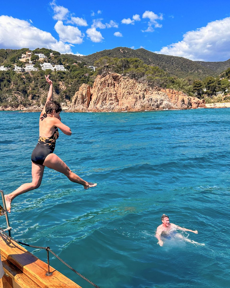 Trek Travel tweet media