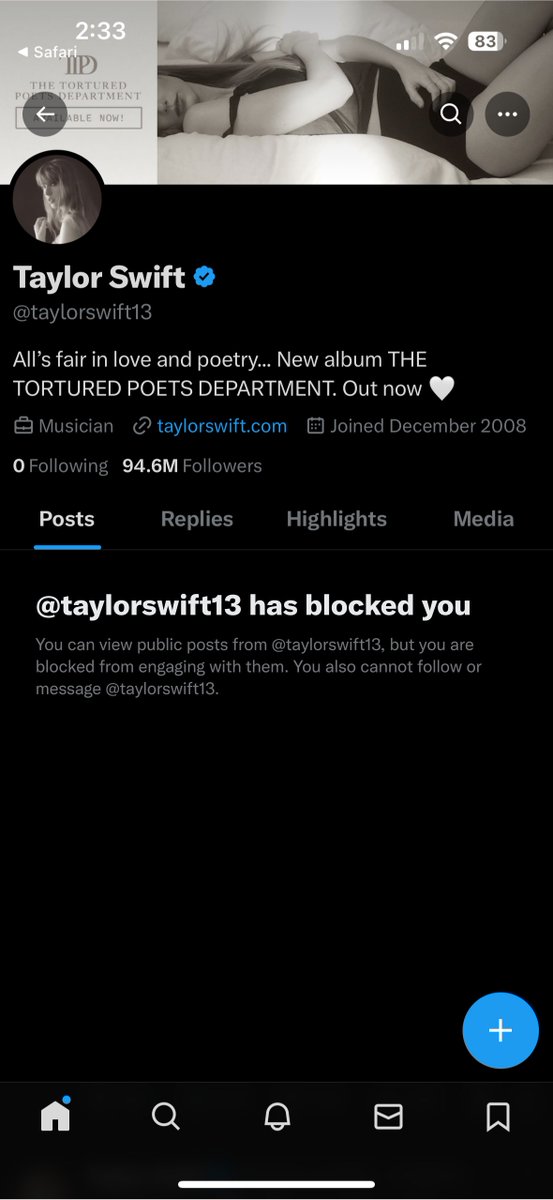 Zagabond tweet media