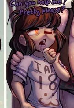 Tanjifemboy1's tweet photo. @AndPacifist Bem... Eu economizei bastante então acho que dá pra te dar muitos chocolates...
T-também não é como se você fosse comer mais de 1kg de uma vez só... https://t.co/vEoZxOp5SG