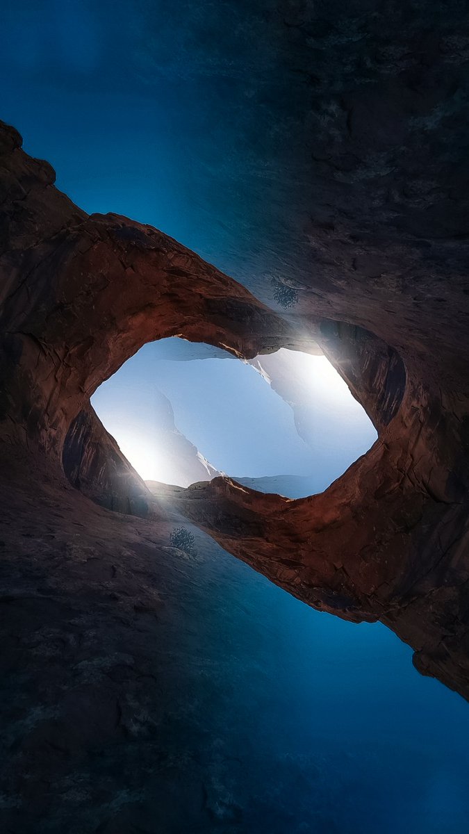 UTΛH SUNRISΞ

#nftphotography #photooftheday #NFTphotographers #photography #NFTphotos #NFTartists