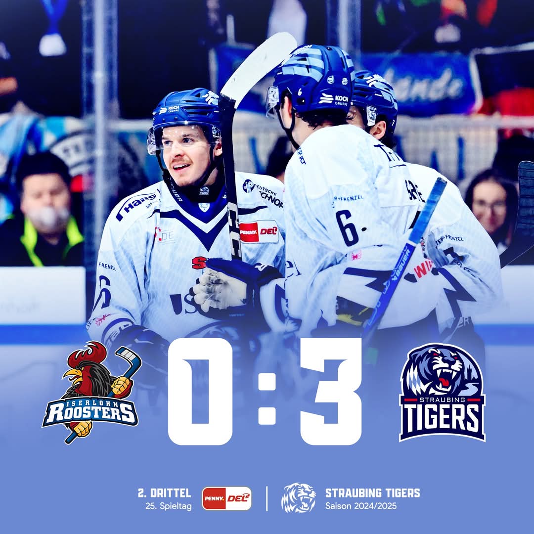 srtigersfans's tweet photo. 2. Pause am Seilersee ⏸️
#IECvsSTR | '40
#tigershockey https://t.co/J1FN1RbXtf