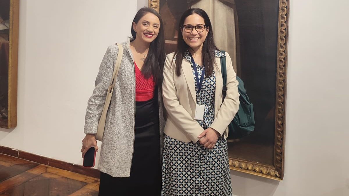 CIL_Ec's tweet photo. Felicitamos a @CONAVE_EC en su aniversario.
Estuvimos presentes en el evento conmemorativo por los 30 años de #CONAVE, celebrando su trayectoria. Su aporte al desarrollo económico, la seguridad alimentaria y la generación de más de 300 mil empleos destaca su compromiso con el Ecuador.
Auguramos más años de éxitos.