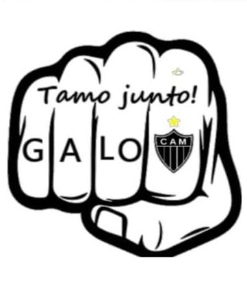 EdumaxMax's tweet photo. @carolteixeira_8 👏👏👏👏 https://t.co/k9MPysNI8G