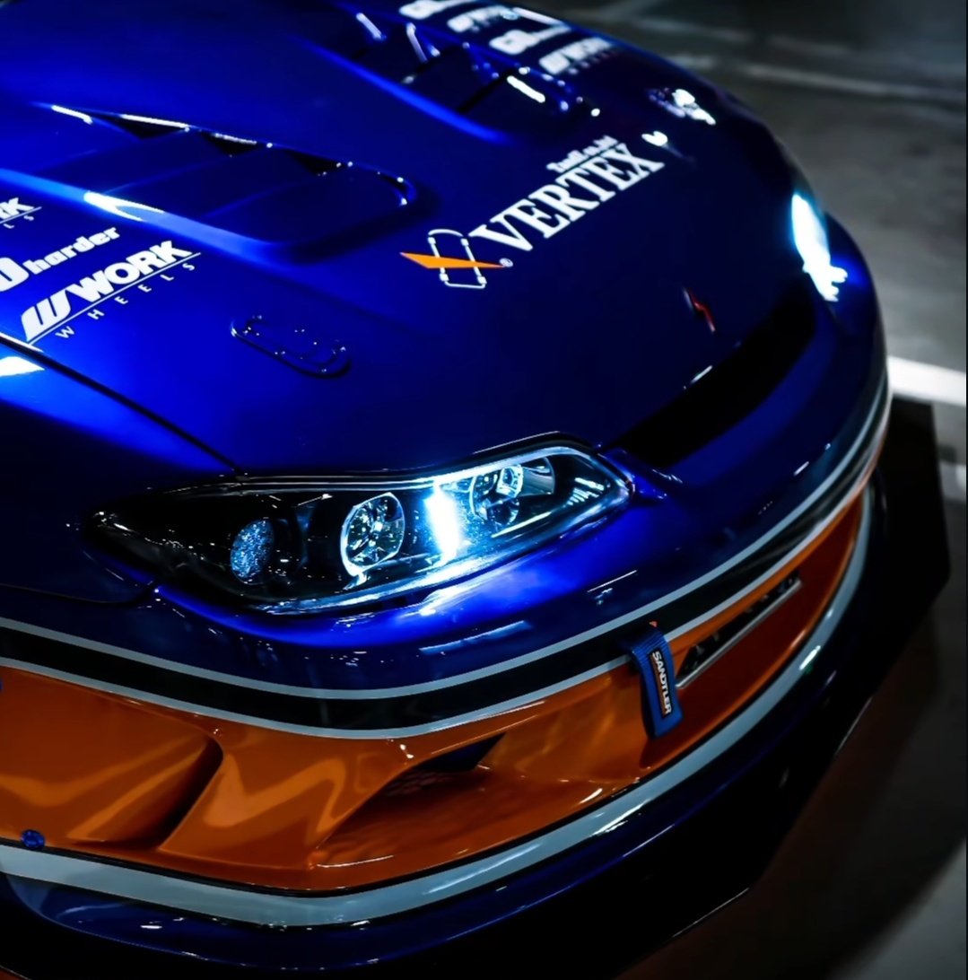 ✨✨J-F✨✨ (@JF_L4C0MB3)  X