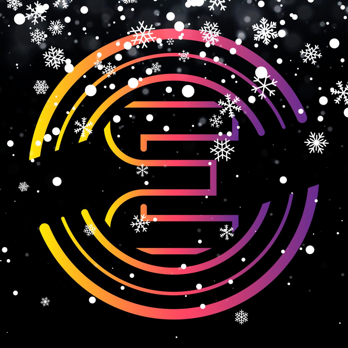 ✨Holiday Reminder✨
Order your fave soundtracks on the Emperia Records store by Wednesday, December 18 to ensure timely delivery before the holidays! 

🎁🎁🎁 --&gt; emperiarecords.store/collections/in…