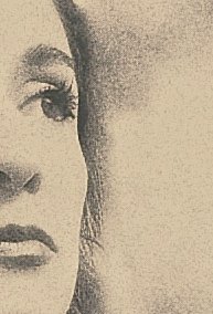 Gn ,Gn!
How was your day?!
Have lovely night!
#nftartist #NFTCommunity
#nfts #nftfam