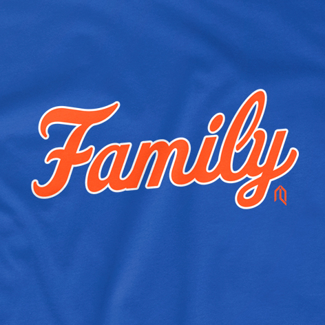 athletelogos's tweet image. 🚨 New Era in Queens Giveaway! 🚨

RT &amp;amp; Follow to enter to win the new shirt of your choice! Shop them all at:

athletelogos.com/collections/ny…