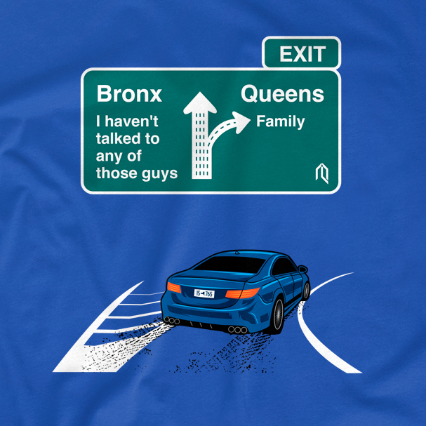 athletelogos's tweet image. 🚨 New Era in Queens Giveaway! 🚨

RT &amp;amp; Follow to enter to win the new shirt of your choice! Shop them all at:

athletelogos.com/collections/ny…