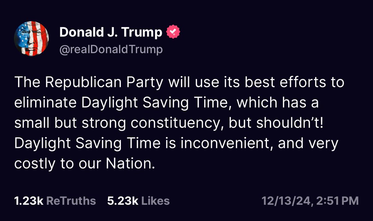 Josh Wingrove tweet media