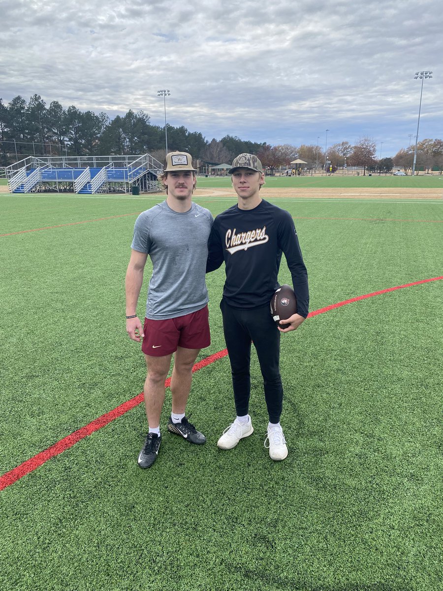 QB Country Memphis tweet media