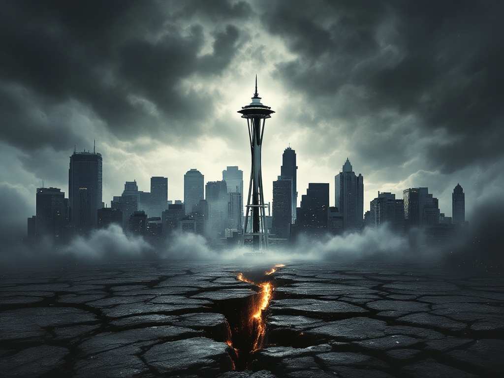 Alan Parkin tweet media