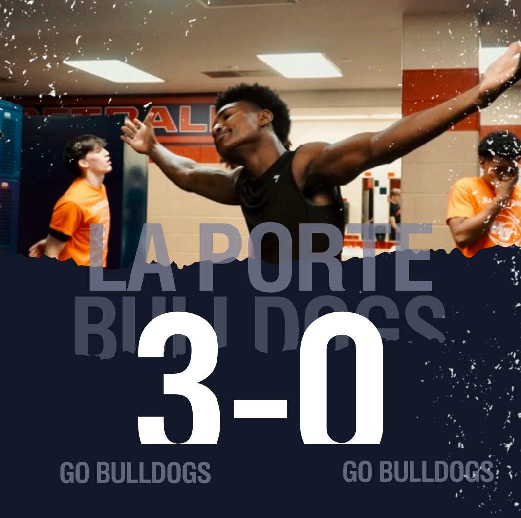 LaPorteHoops's tweet photo. https://t.co/sZQdfNR6NF