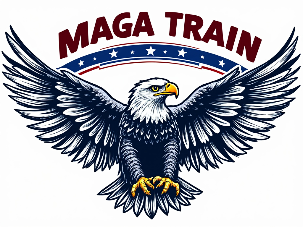 #MAGA #MAGATRAIN #TRUMP #AmericaFirst #IFBAP
ALL MAGA / TRUMP TRAIN 248 (new)
FOLLOW TO BE PUT ON FUTURE TRAINS

THANKS FOR REPOSTING
@MAGAGREATNESS <a href="/mcgmouton57/">Robbie Mouton</a> <a href="/CensoredMaga17/">CensoredPatriot 🇺🇲</a> <a href="/tam_georges/">George Tam_achino 🇺🇸 #UltraMAGA #TRUMP 🇺🇸</a> 
<a href="/LHCPatriotDino/">MAGA AZ Patriot</a> <a href="/John6715P/">John W 🇺🇸</a> 
<a href="/BilMcmaster/">Bil McMaster</a> <a href="/suzycuesy/">Cuesysuzy🇺🇸💕🍊🇺🇸</a> 
<a href="/KennethWrennall/">Kenneth Wrennall</a> <a href="/BruceCh15123962/">Maranatha!</a>