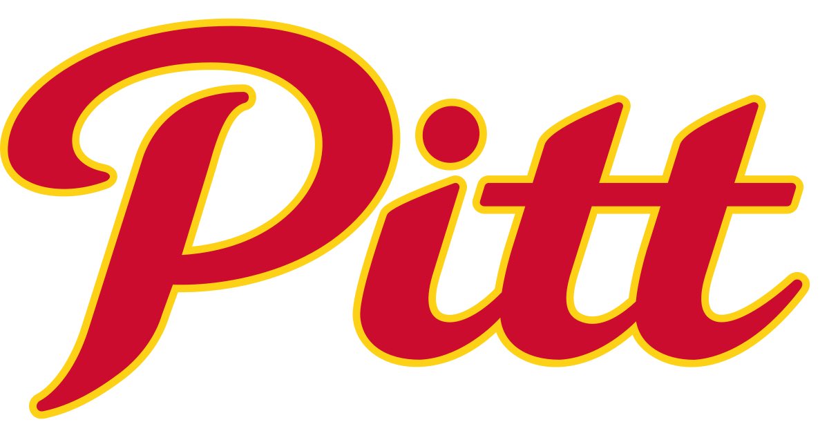 #AGTG after a great conversation with <a href="/Gregg_Hollins/">Coach Gregg Hollins</a> I am blessed to receive an offer from Pitt State <a href="/LHHS_FOOTBALL/">LHHS Football</a> <a href="/13campbell/">Cory Campbell</a> <a href="/CoachStewLH/">Tre Stewart</a> <a href="/CoachGainesRec/">CG Recruiting</a> #RecruitLH