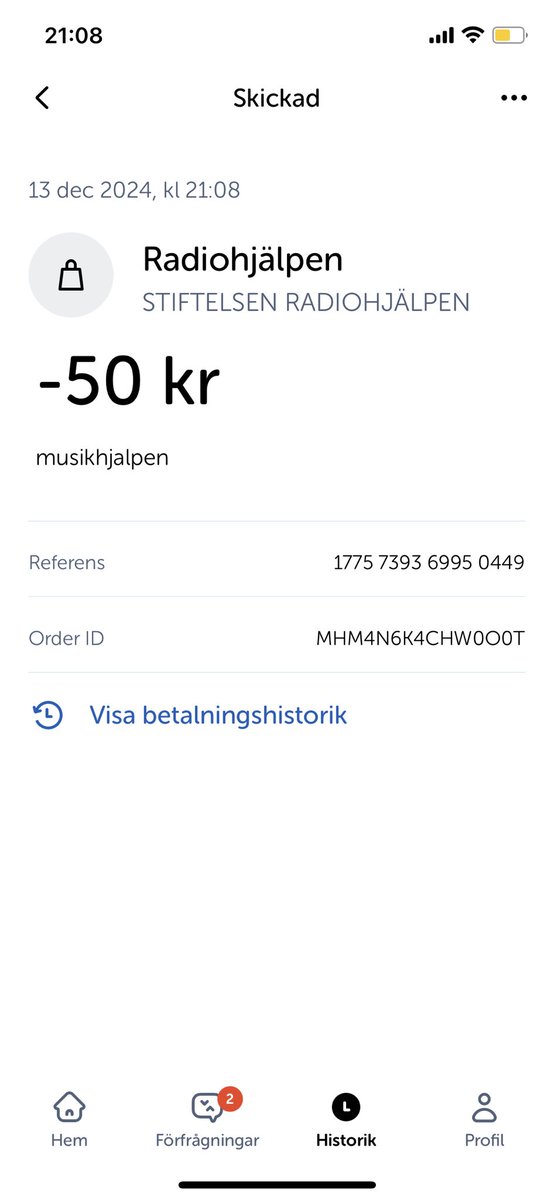 Frida Ekerhov tweet media