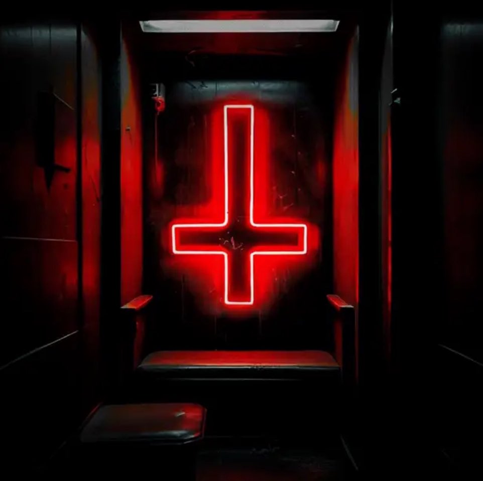 only fables tweet media