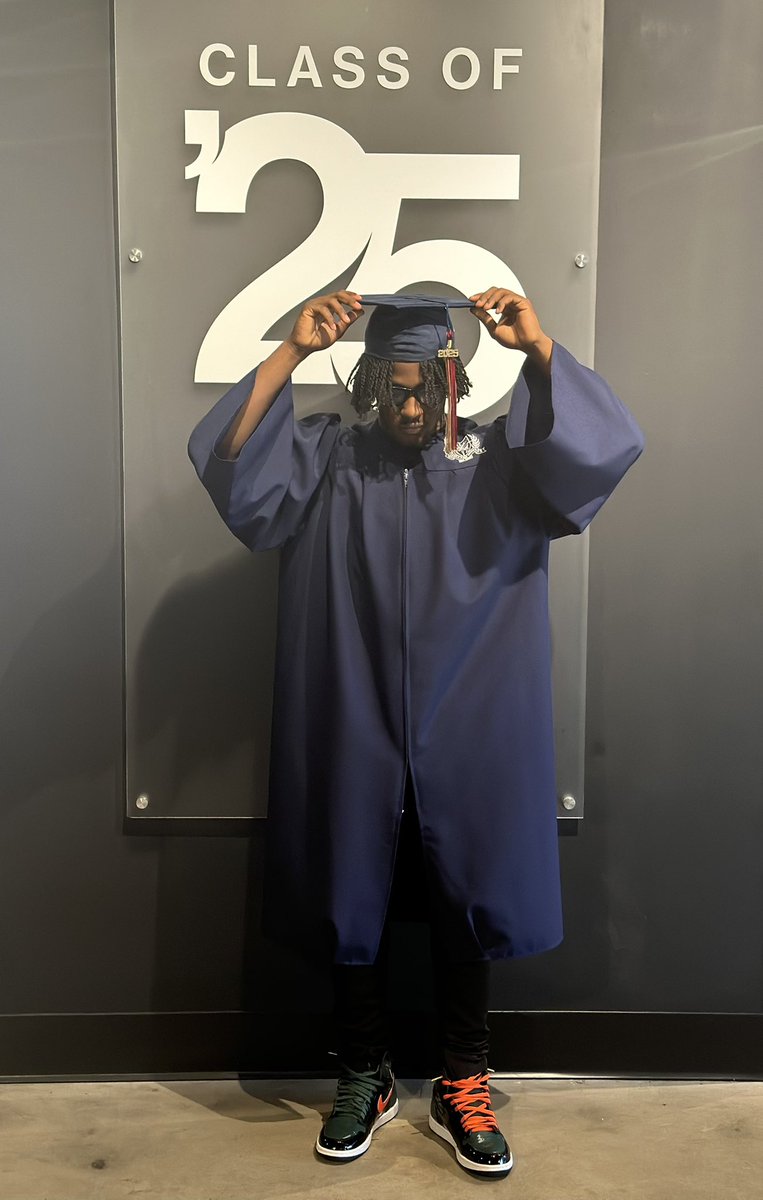 Samaritan Page (@samaritanpage) on Twitter photo It’s getting real close… #PictureDay #SeniorSeason
<a href="/ToCreek/">WELCOME TO THE CREEK (Mallard Creek Football)</a> <a href="/MCHS_Mavericks/">THE_CREEK_Athletics</a> <a href="/1CoachE/">eric davidson</a> <a href="/Creek_AP/">Mallard Creek Athletic Performance</a> <a href="/CoachSkis/">Jet Skis</a> <a href="/mcmavwrestling/">Mallard Creek Wrestling</a> <a href="/DrJaredThompson/">Jared Thompson</a> <a href="/pepman704/">Matt Morrow</a> <a href="/CoachKTinsley/">Kennedy Tinsley</a> <a href="/nepsy37/">Quentin Brown</a> It’s getting real close… #PictureDay #SeniorSeason
<a href="/ToCreek/">WELCOME TO THE CREEK (Mallard Creek Football)</a> <a href="/MCHS_Mavericks/">THE_CREEK_Athletics</a> <a href="/1CoachE/">eric davidson</a> <a href="/Creek_AP/">Mallard Creek Athletic Performance</a> <a href="/CoachSkis/">Jet Skis</a> <a href="/mcmavwrestling/">Mallard Creek Wrestling</a> <a href="/DrJaredThompson/">Jared Thompson</a> <a href="/pepman704/">Matt Morrow</a> <a href="/CoachKTinsley/">Kennedy Tinsley</a> <a href="/nepsy37/">Quentin Brown</a>
