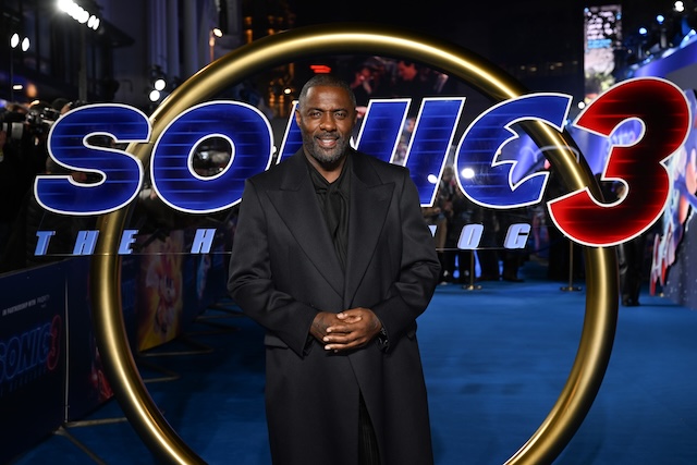 Carib Press tweet media