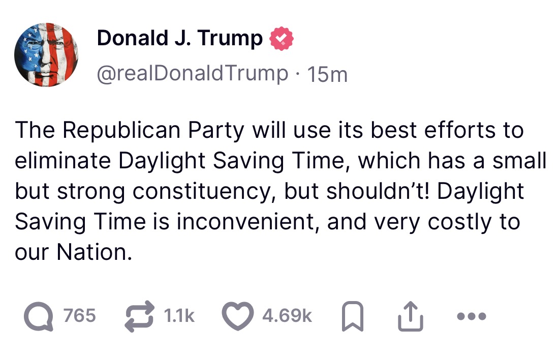 Ryan Saavedra tweet media