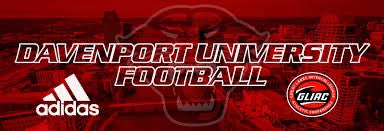 Davenport offered!!! THANK YOU GOD!!!