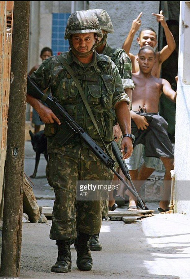 out of context brazil 🇧🇷 (@oocbrazill) on Twitter photo 