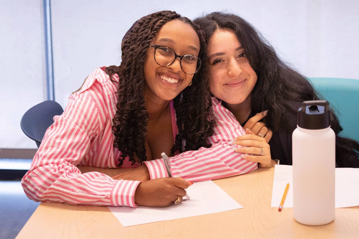 WolcottSchool's tweet photo. Don’t miss out on the opportunity to join Chicago’s top school for students with learning differences. Submit your application by the Priority Deadline of December 16 to take advantage of the discounted application fee. Apply Today: https://t.co/WvVuQvFrvT https://t.co/Lp04aHH6N9