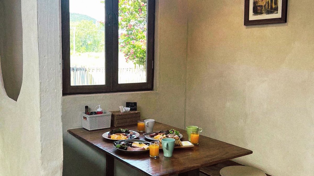 Shia Erica tweet media