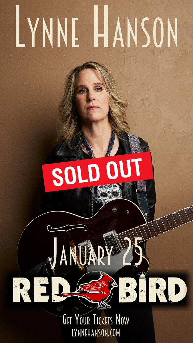 Lynne Hanson (@lynnehanson) on Twitter photo our Jan 25 show at Red Bird in #Ottawa is sold out, but there are 2 more chances to catch us:
Tue Jan 22 <a href="/shenkmanarts/">Shenkman Arts Centre</a>
2pm - 3pm
tickets: shenkmanarts.ca/en/matinee-caf…
Wed Jan 23 <a href="/MeridianTCP/">Meridian Theatres @ Centrepointe</a>
2pm - 3pm
tickets: meridiancentrepointe.com/en/matinee-caf… our Jan 25 show at Red Bird in #Ottawa is sold out, but there are 2 more chances to catch us:
Tue Jan 22 <a href="/shenkmanarts/">Shenkman Arts Centre</a>
2pm - 3pm
tickets: shenkmanarts.ca/en/matinee-caf…
Wed Jan 23 <a href="/MeridianTCP/">Meridian Theatres @ Centrepointe</a>
2pm - 3pm
tickets: meridiancentrepointe.com/en/matinee-caf…