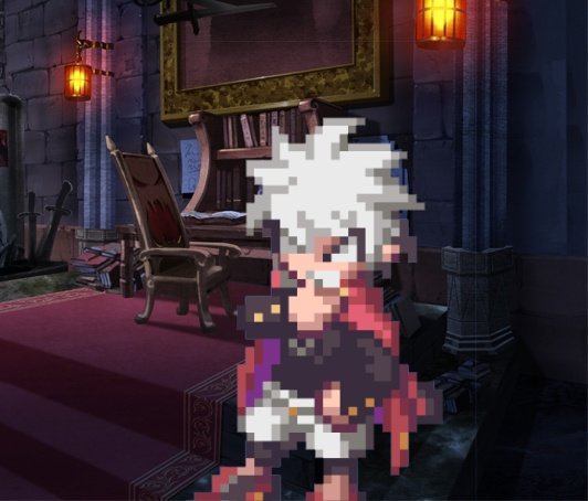 No1DemonStudent's tweet photo. HUH?!
Who the hell are you? https://t.co/Uyzb9G5gQI