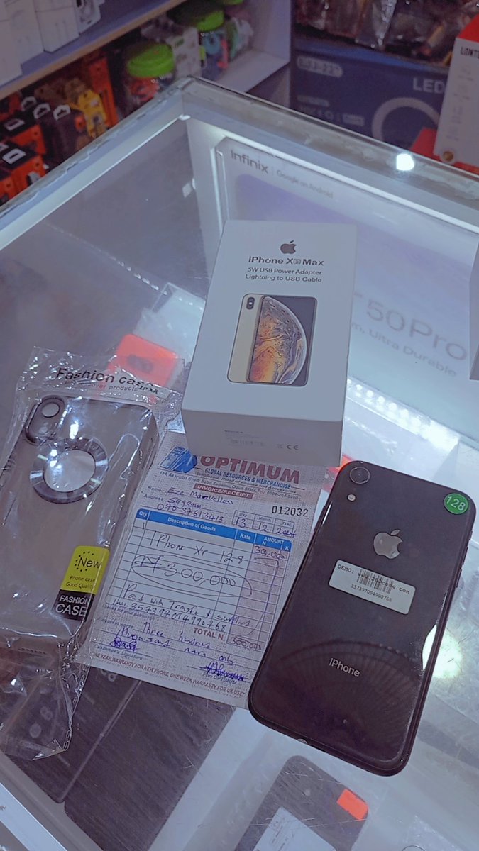 Marvellous Oluchi tweet media