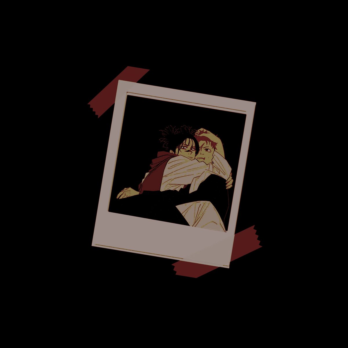 𝓛𝔦𝔩' 𝓑𝔯𝔬 .ᐟ tweet media