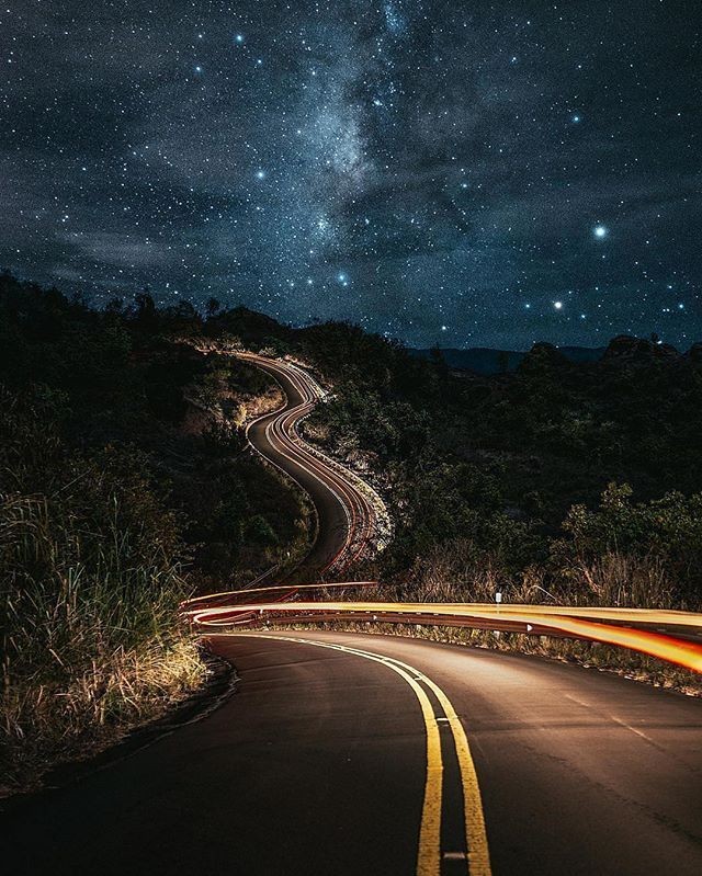 GuriaSays's tweet photo. May your sleep be filled with pleasant dreams that bring you joy and peace. 🌠🌌

Good Night 😴
Stay Connected 🔁🔄 https://t.co/W5moE3WZTY