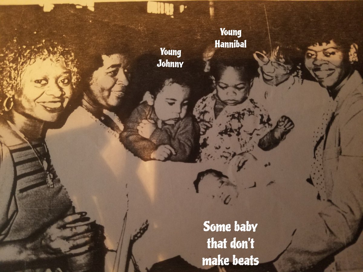 MFNHANNIBAL tweet media