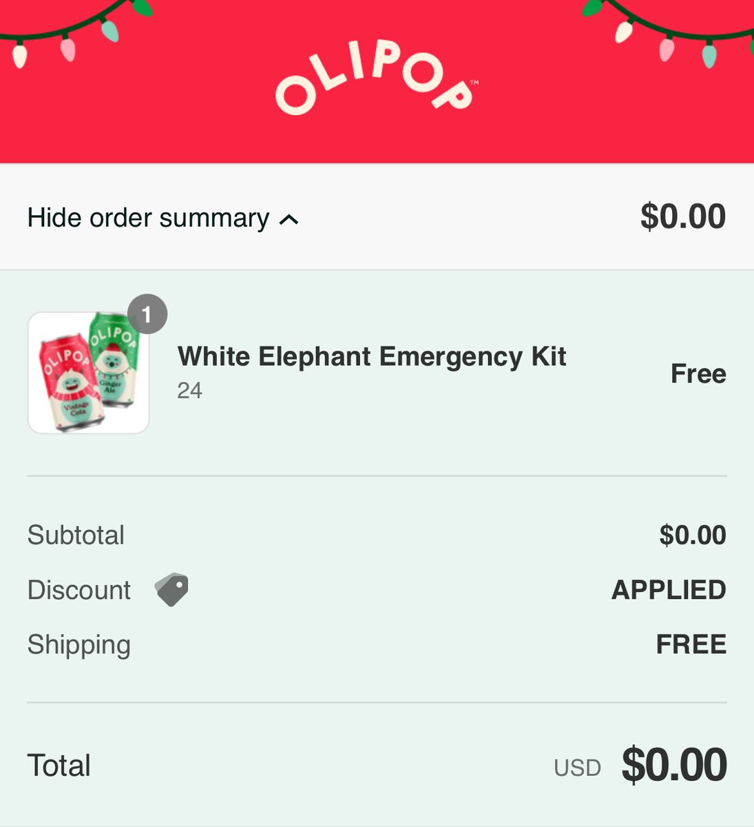 El_Stephe's tweet photo. @GlitchTeamDeals Got it! Thanks so much for your help! https://t.co/60Hr0wJt26