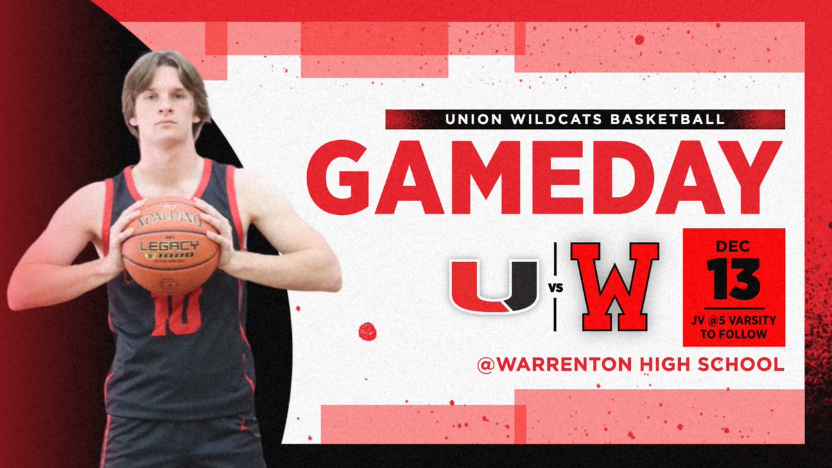 Coach Simmons tweet media