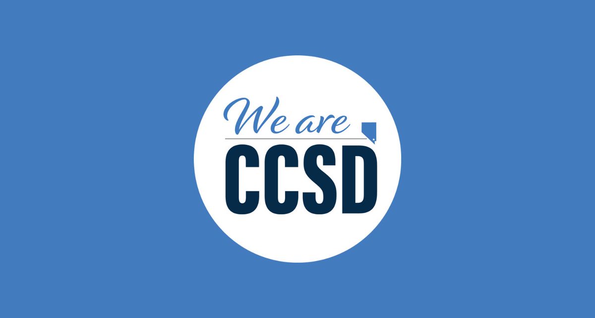ClarkCountySch's tweet photo. The Clark County School District (CCSD) reminds families that CCSD schools are safe places for all students and their families, and all children have a constitutional right to a public education. 
Read more here: https://t.co/dUBX7sYzqV https://t.co/xkrtTssRdV