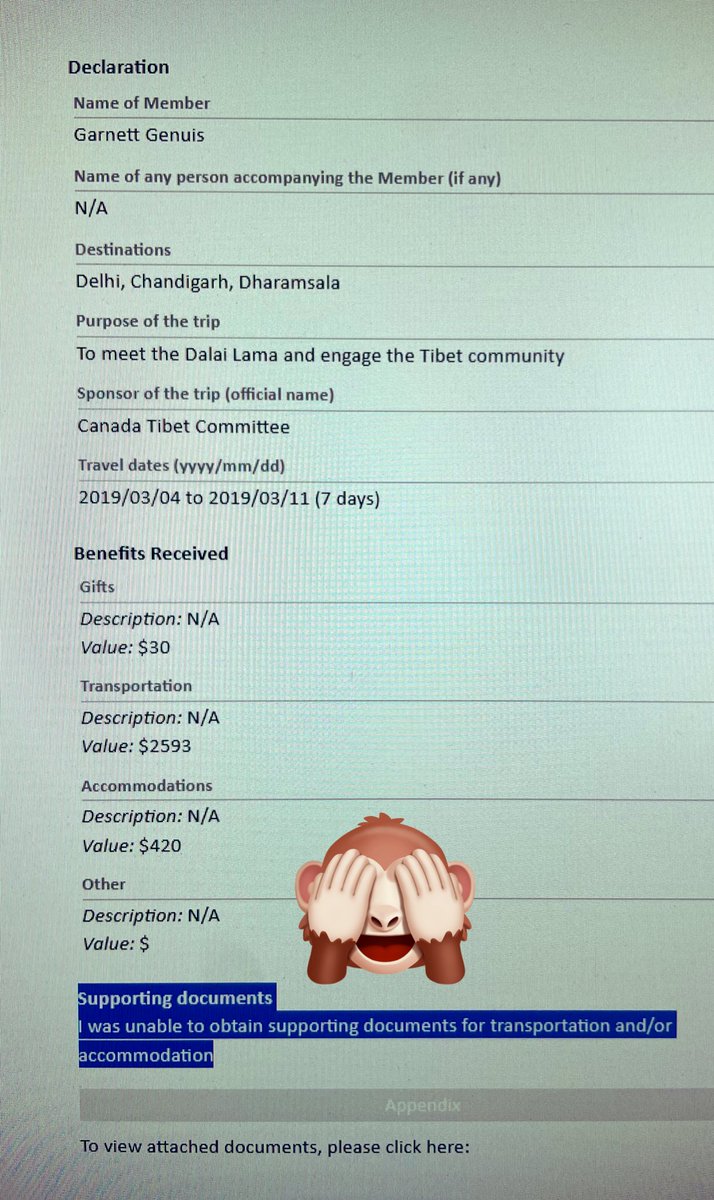 Jason Scott 🇨🇦 tweet media