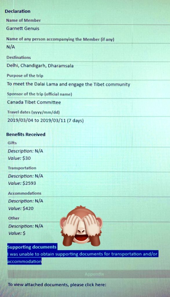 Jason Scott 🇨🇦 tweet media