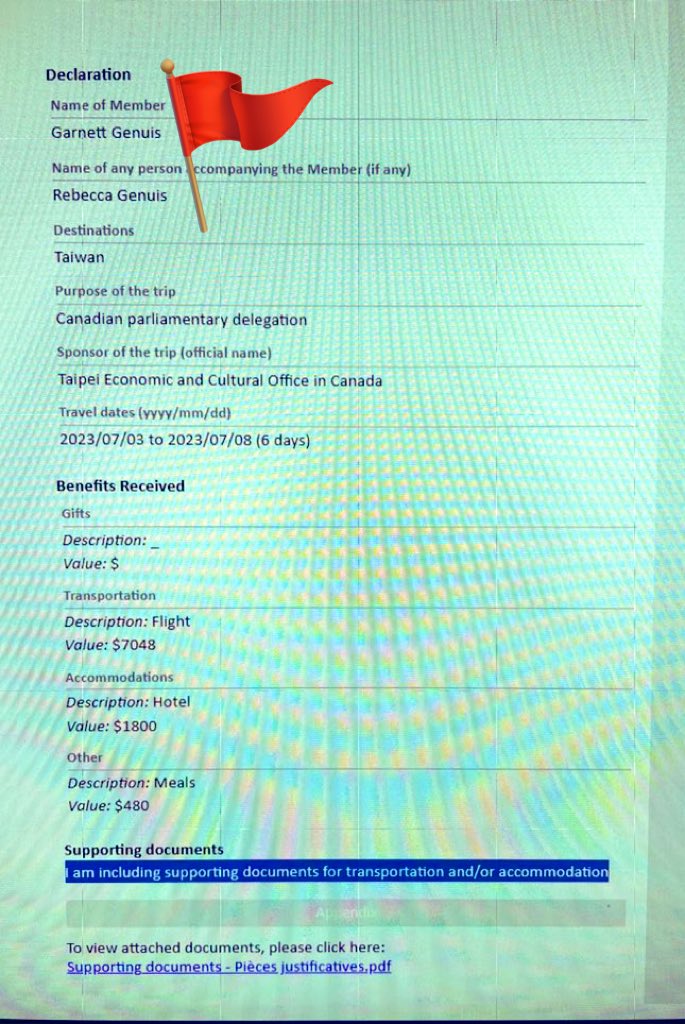 Jason Scott 🇨🇦 tweet media