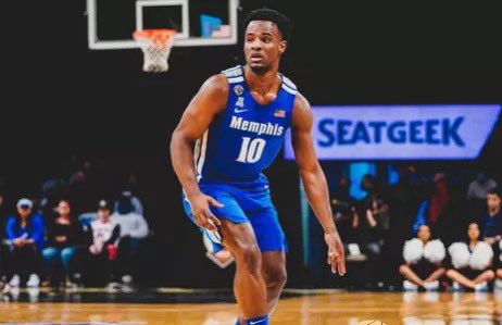 Cameron Lomax tweet media