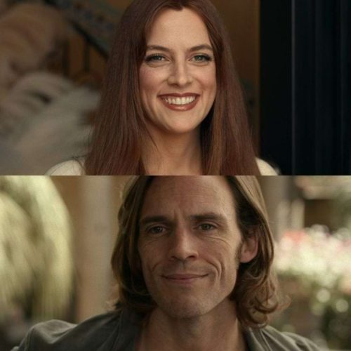 THIS is what I want for THEM