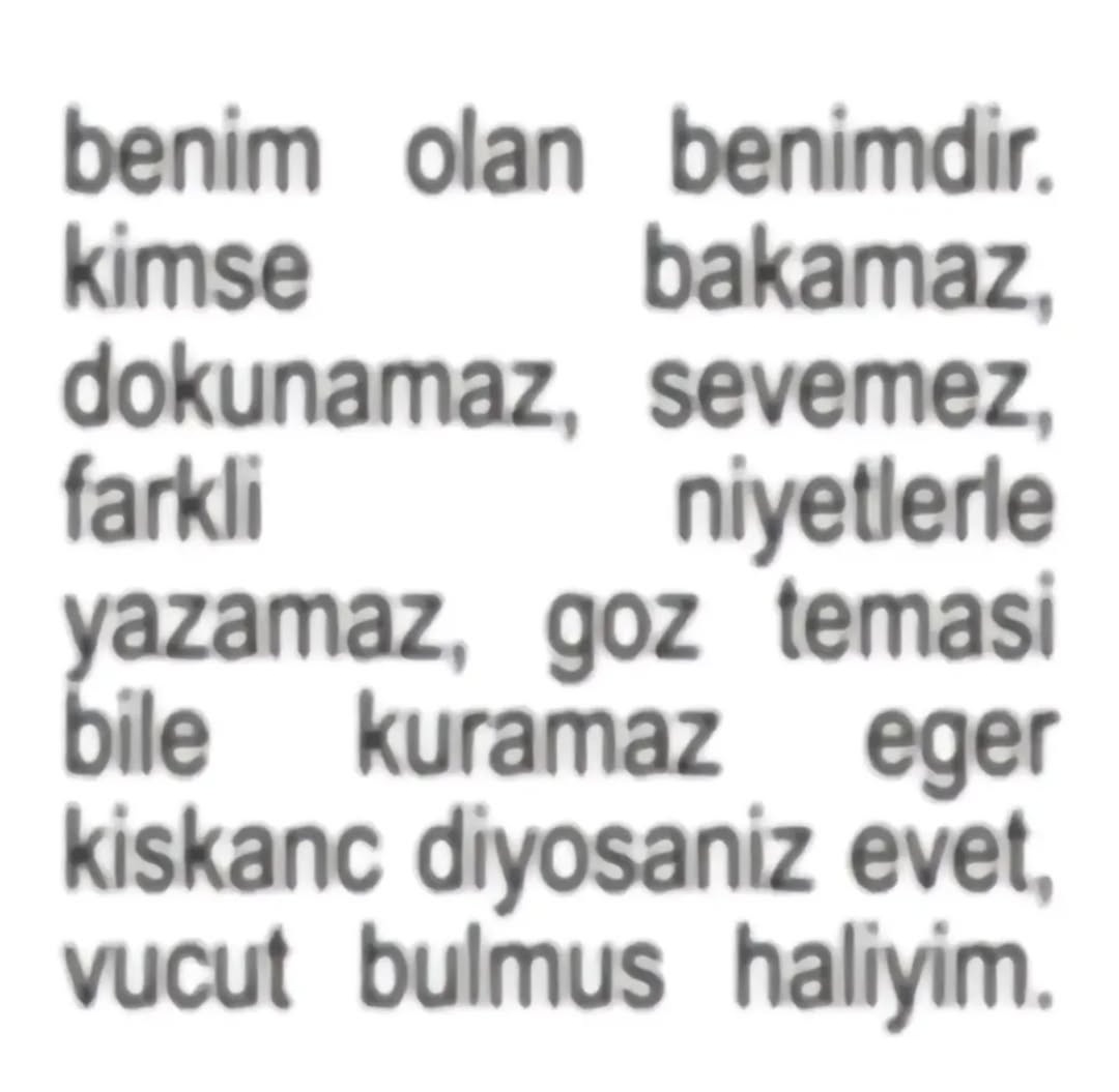 lilimiav's tweet photo. Konum: Mağaram https://t.co/J0A3viYlYw